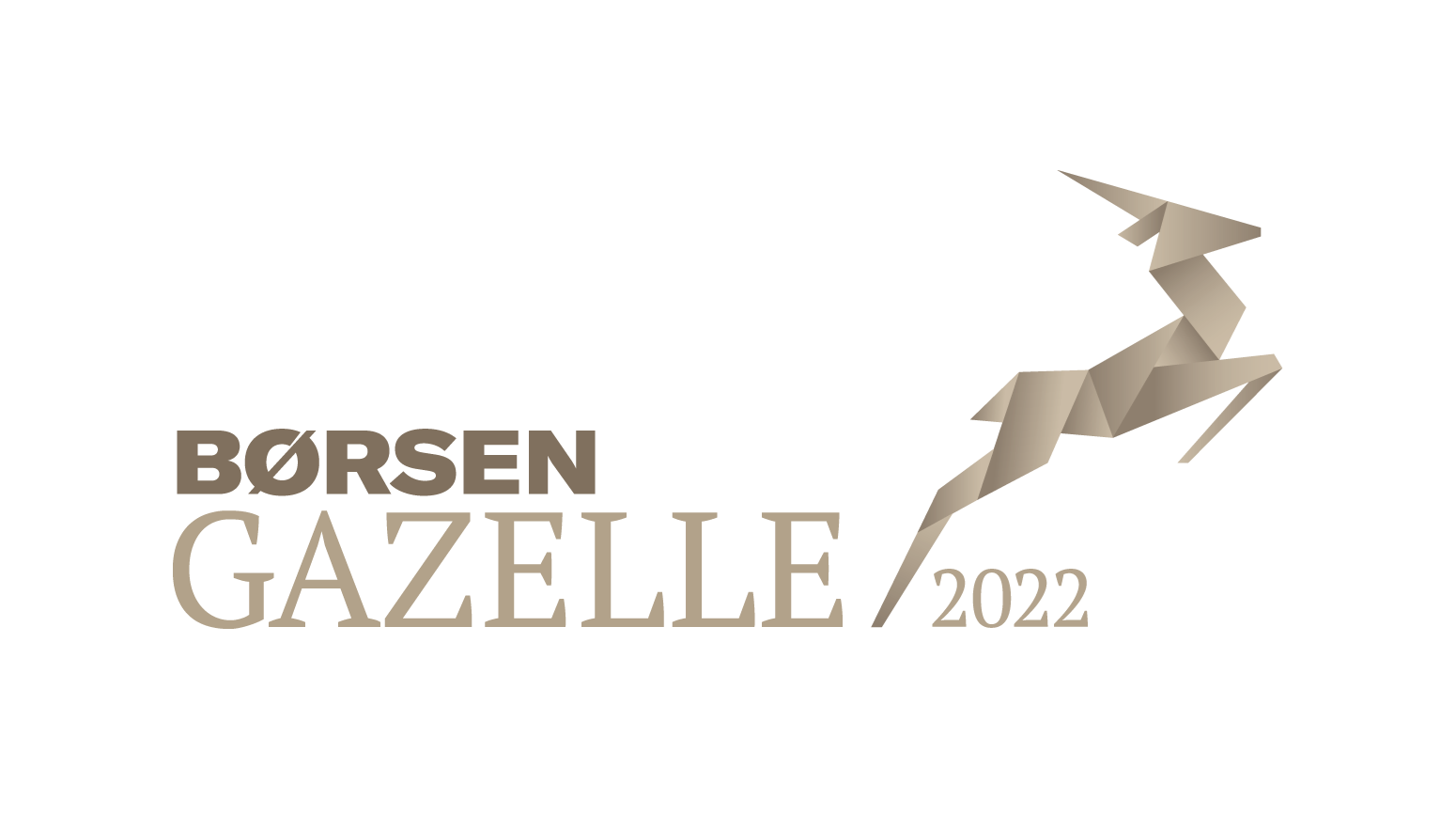 gazelle2022-logo_rgb_negativ