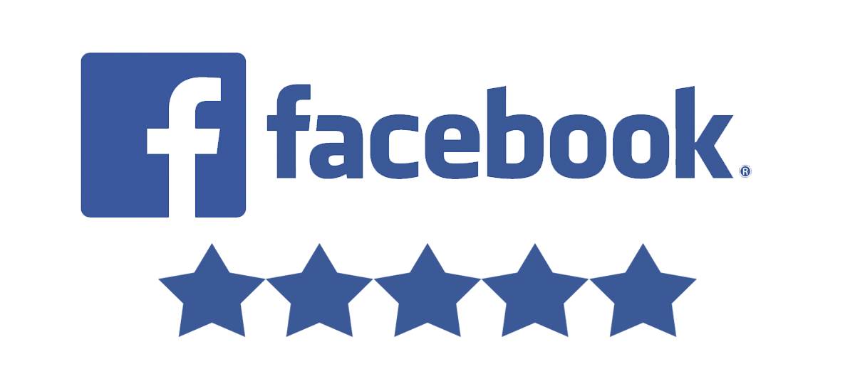 facebook-transparent-review