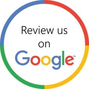 googlereviews-300x300