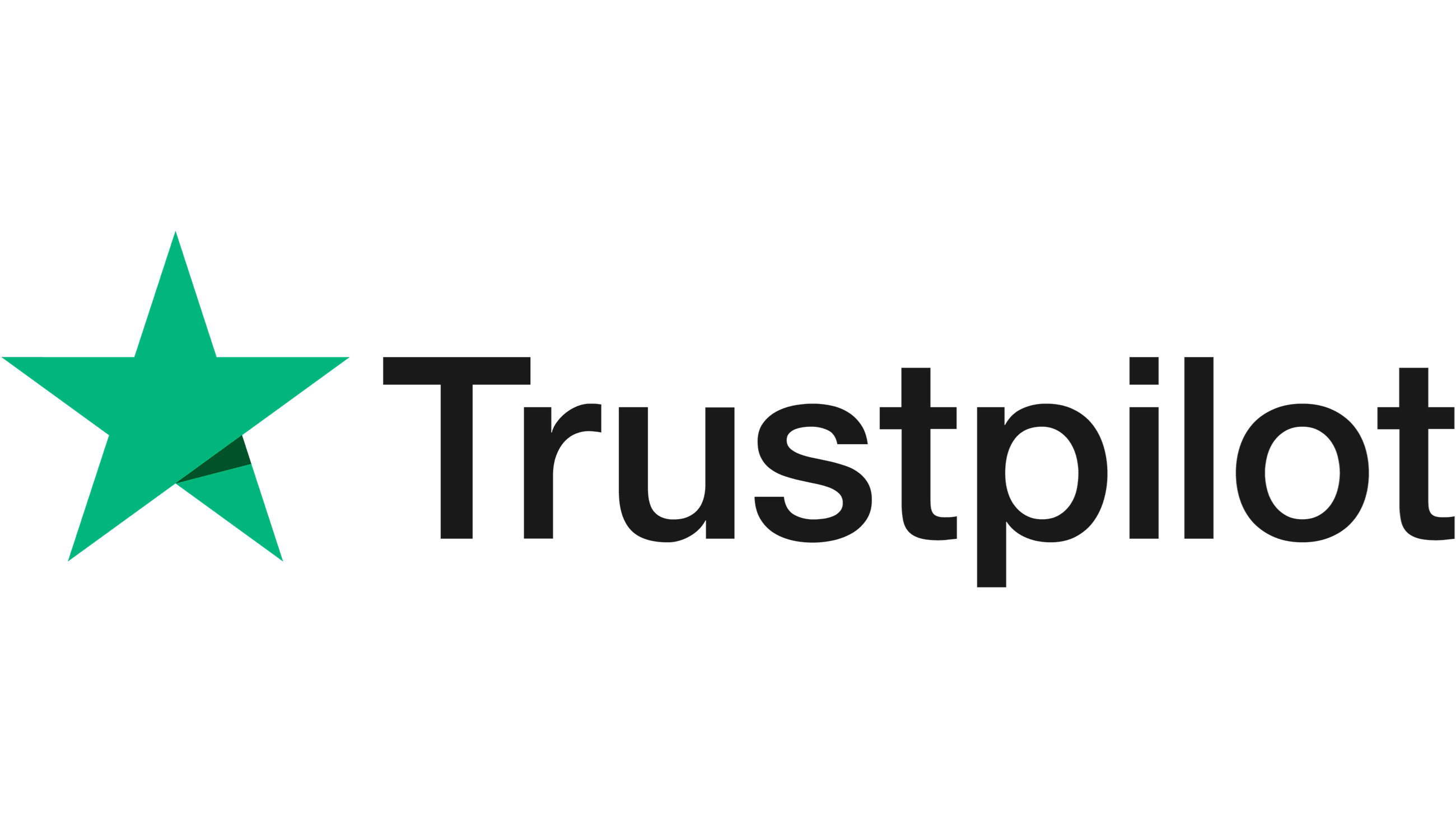 trustpilot-logo