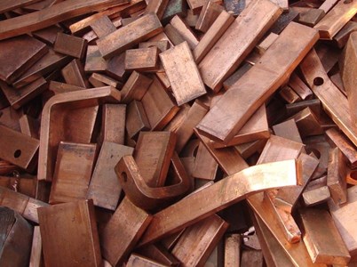 busbar